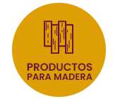 Productos para Madera