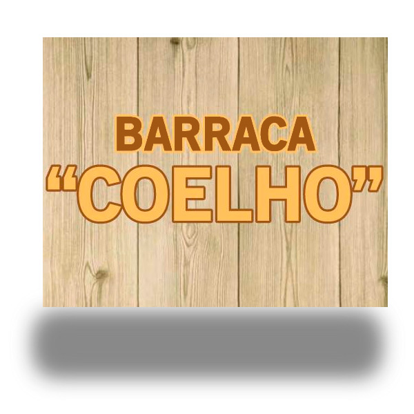 Barraca Coelho