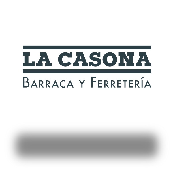 Barraca y Ferreteria La Casona