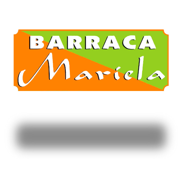 Barraca Mariela