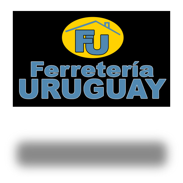 Ferretería Uruguay
